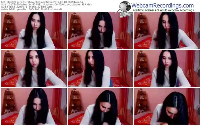 xlovecam-missmystique-webcam-show-08_18_2017-20_19_44