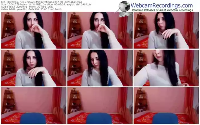 xlovecam-missmystique-webcam-show-08_18_2017-20_44_45