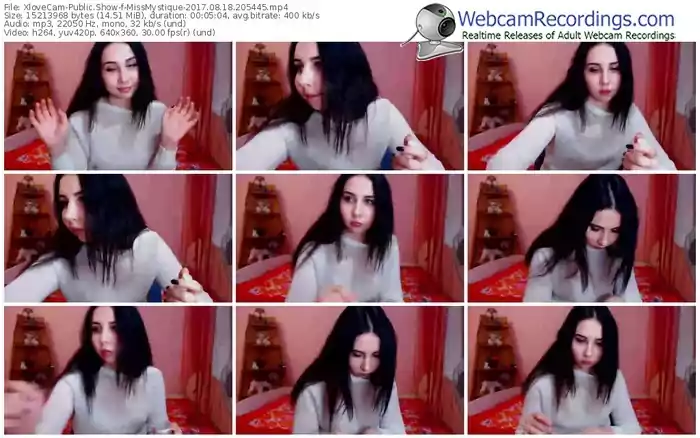 xlovecam-missmystique-webcam-show-08_18_2017-20_54_45