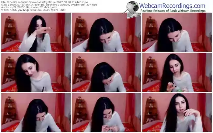 xlovecam-missmystique-webcam-show-08_18_2017-21_44_45