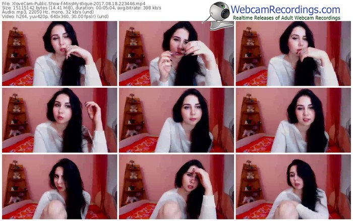 xlovecam-missmystique-webcam-show-08_18_2017-22_34_46