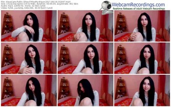 xlovecam-missmystique-webcam-show-08_18_2017-23_24_47