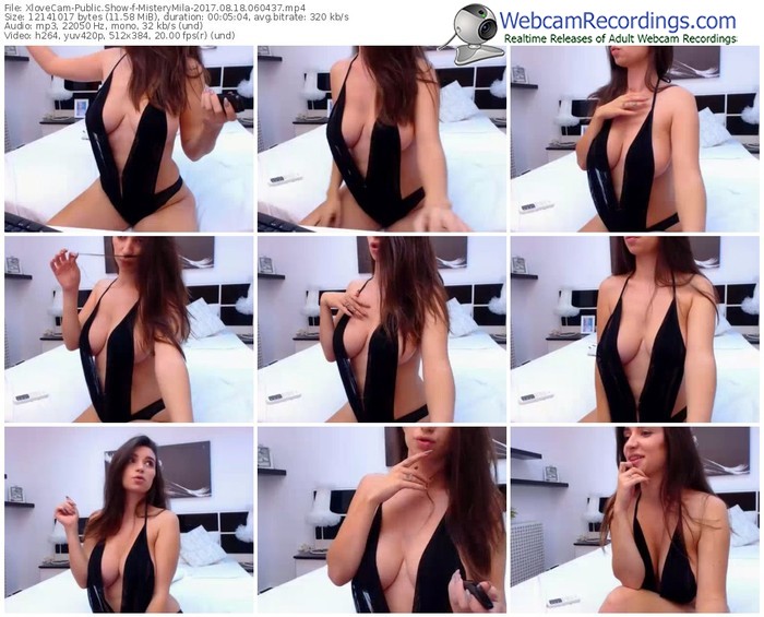 xlovecam-misterymila-webcam-show-08_18_2017-06_04_37