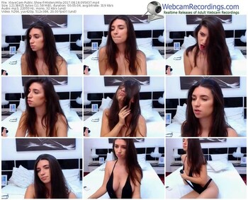 xlovecam-misterymila-webcam-show-08_18_2017-09_54_37