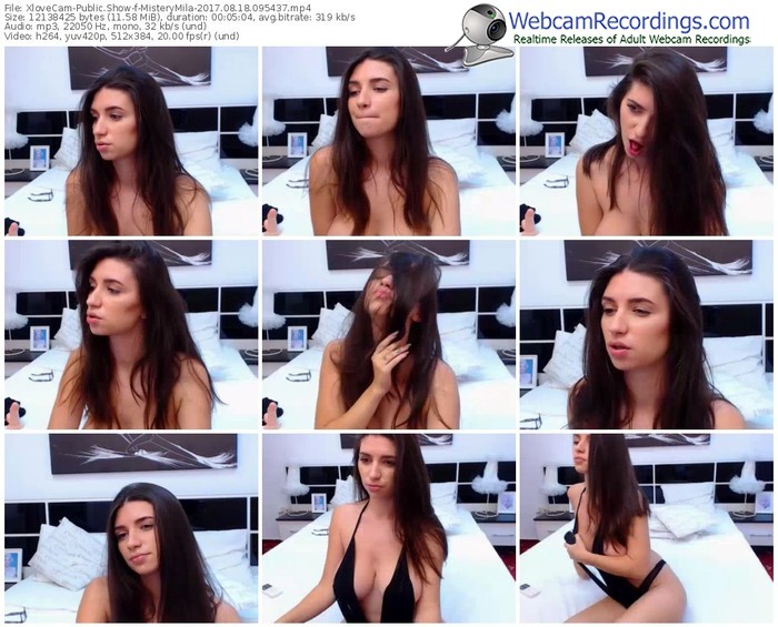 xlovecam-misterymila-webcam-show-08_18_2017-09_54_37