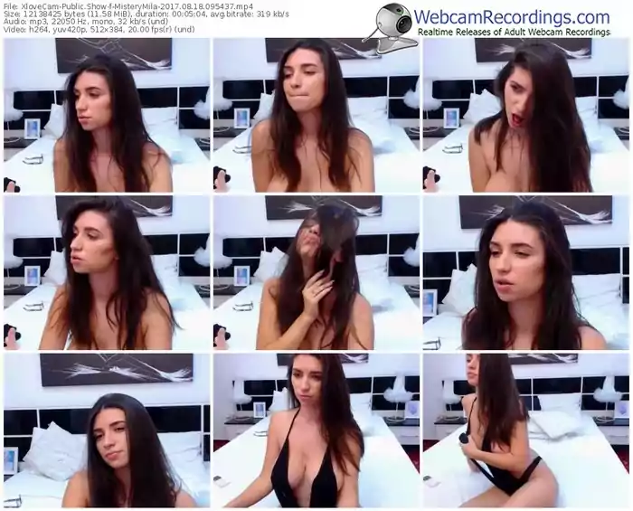 xlovecam-misterymila-webcam-show-08_18_2017-09_54_37