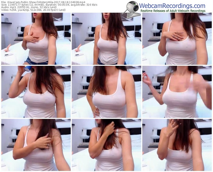 xlovecam-misterymila-webcam-show-08_18_2017-10_49_38