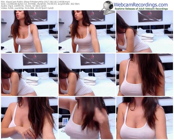 xlovecam-misterymila-webcam-show-08_18_2017-11_44_38