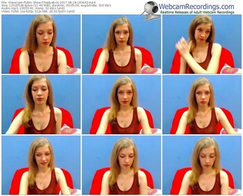 xlovecam-nadyakiss-webcam-show-08_18_2017-18_34_43