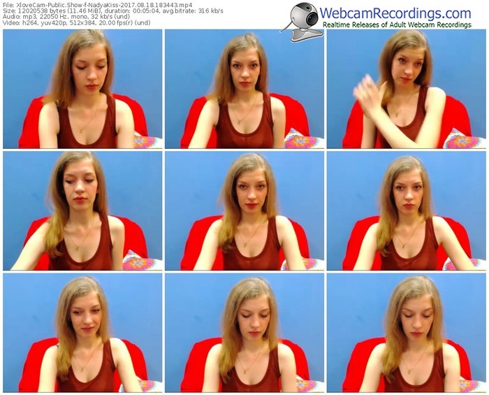 xlovecam-nadyakiss-webcam-show-08_18_2017-18_34_43
