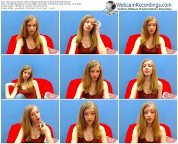xlovecam-nadyakiss-webcam-show-08_18_2017-20_04_44