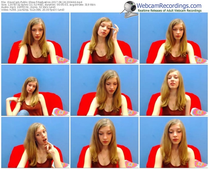 xlovecam-nadyakiss-webcam-show-08_18_2017-20_04_44