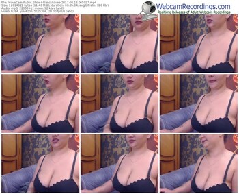 xlovecam-nancylovee-webcam-show-08_18_2017-06_59_37