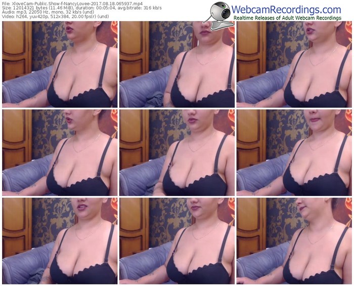 xlovecam-nancylovee-webcam-show-08_18_2017-06_59_37