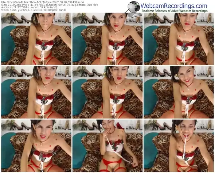 xlovecam-ninfafoxx-webcam-show-08_18_2017-03_24_37