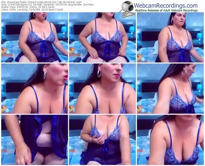 xlovecam-odalyswild-webcam-show-08_18_2017-03_24_37