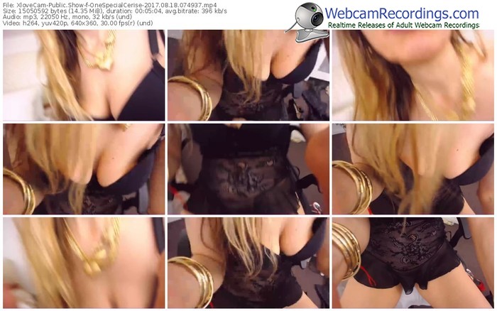 xlovecam-onespecialcerise-webcam-show-08_18_2017-07_49_37