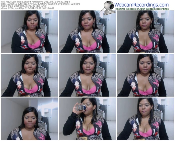 xlovecam-pamelaone-webcam-show-08_18_2017-04_54_37