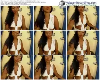 xlovecam-perlabooty-webcam-show-08_18_2017-16_09_40