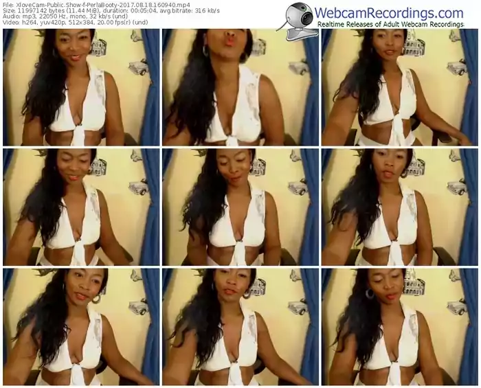 xlovecam-perlabooty-webcam-show-08_18_2017-16_09_40