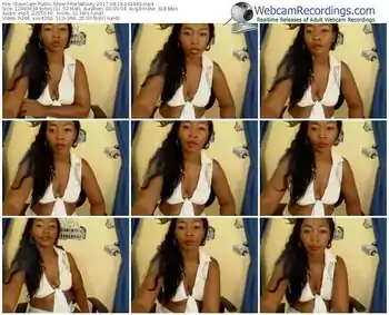 xlovecam-perlabooty-webcam-show-08_18_2017-16_19_40