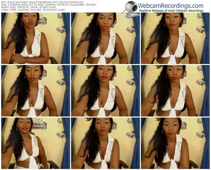 xlovecam-perlabooty-webcam-show-08_18_2017-16_19_40