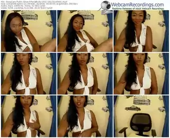 xlovecam-perlabooty-webcam-show-08_18_2017-16_54_41