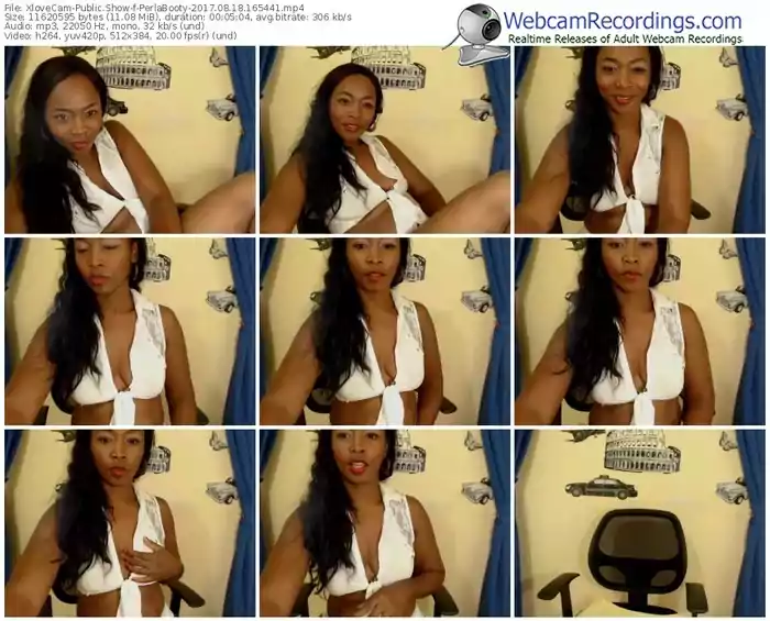 xlovecam-perlabooty-webcam-show-08_18_2017-16_54_41