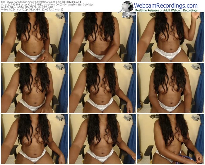 xlovecam-perlabooty-webcam-show-08_18_2017-18_44_43