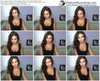 xlovecam-renesmesexy-webcam-show-08_18_2017-08_04_37