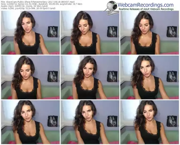 xlovecam-renesmesexy-webcam-show-08_18_2017-08_04_37