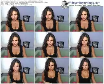 xlovecam-renesmesexy-webcam-show-08_18_2017-11_04_37