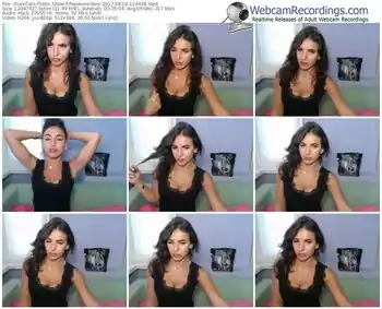 xlovecam-renesmesexy-webcam-show-08_18_2017-11_44_38