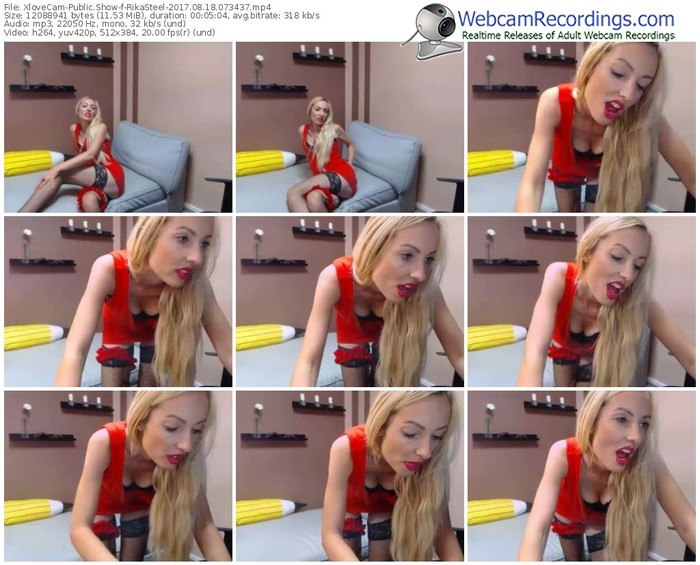 xlovecam-rikasteel-webcam-show-08_18_2017-07_34_37
