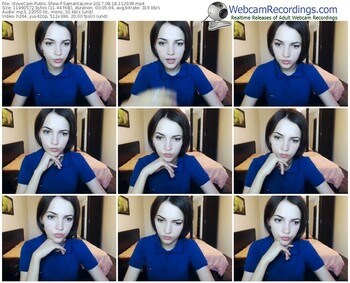 xlovecam-samantalime-webcam-show-08_18_2017-11_29_38