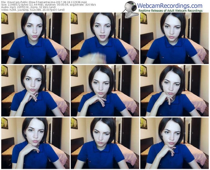xlovecam-samantalime-webcam-show-08_18_2017-11_29_38