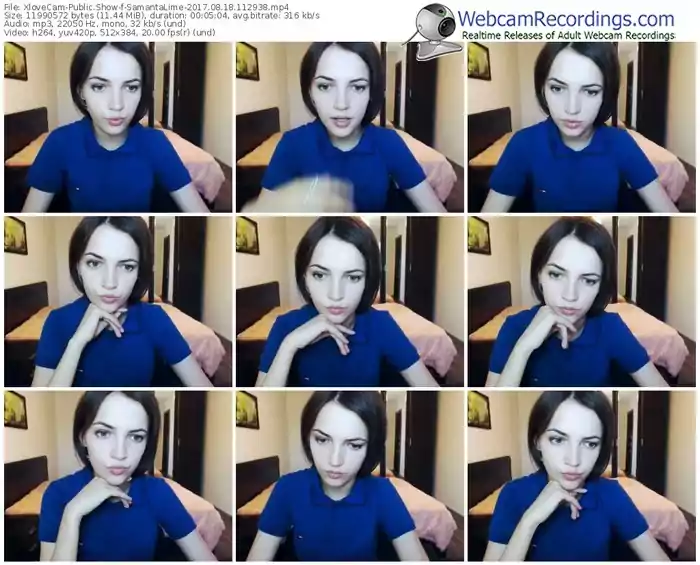 xlovecam-samantalime-webcam-show-08_18_2017-11_29_38