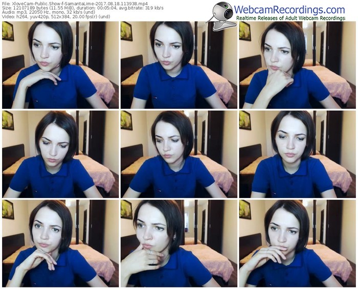 xlovecam-samantalime-webcam-show-08_18_2017-11_39_38