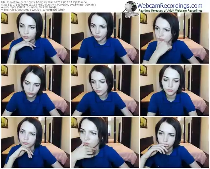 xlovecam-samantalime-webcam-show-08_18_2017-11_39_38