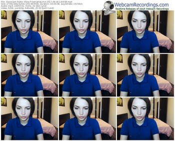 xlovecam-samantalime-webcam-show-08_18_2017-12_09_38