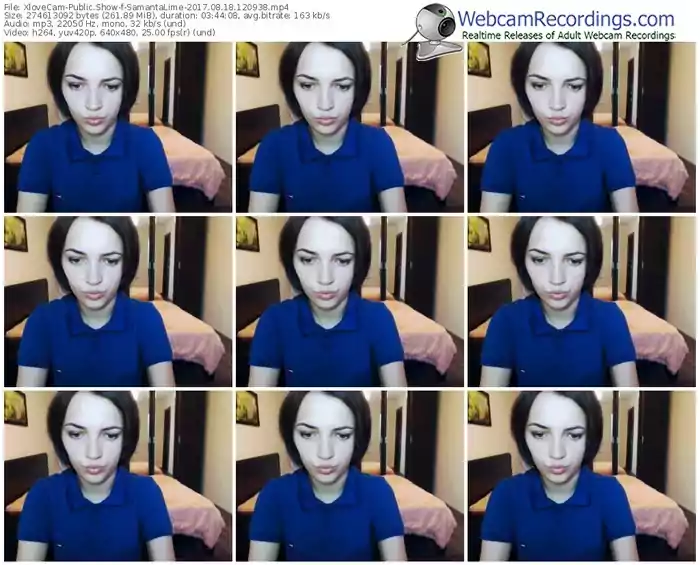 xlovecam-samantalime-webcam-show-08_18_2017-12_09_38