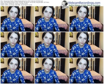 xlovecam-samantalime-webcam-show-08_18_2017-12_24_38