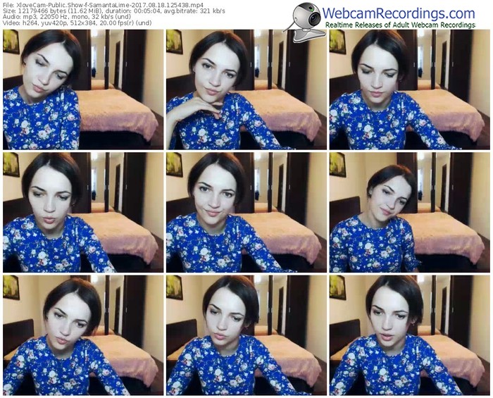xlovecam-samantalime-webcam-show-08_18_2017-12_54_38