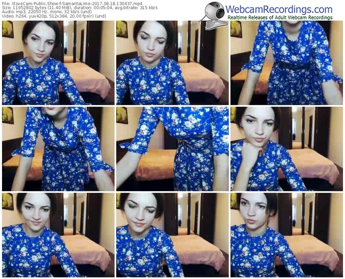 xlovecam-samantalime-webcam-show-08_18_2017-13_04_37