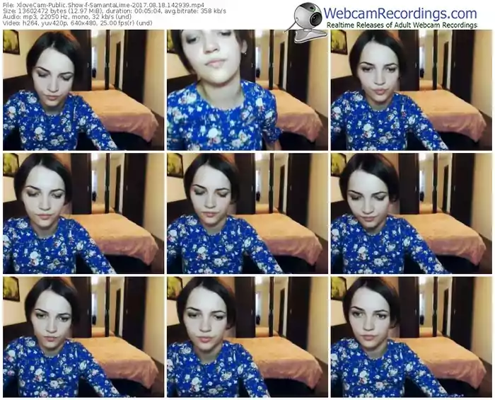 xlovecam-samantalime-webcam-show-08_18_2017-14_29_39
