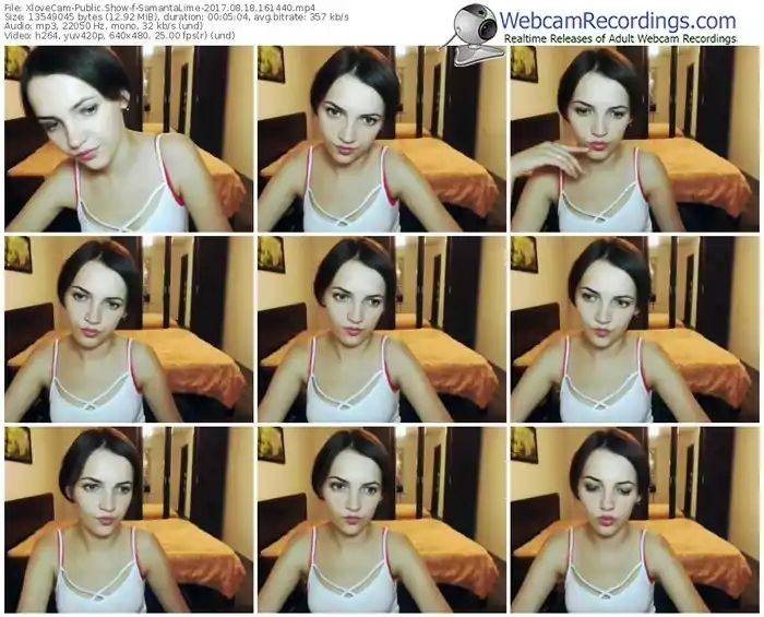 xlovecam-samantalime-webcam-show-08_18_2017-16_14_40
