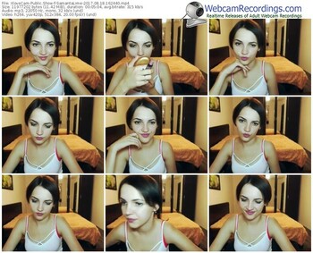 xlovecam-samantalime-webcam-show-08_18_2017-16_24_40