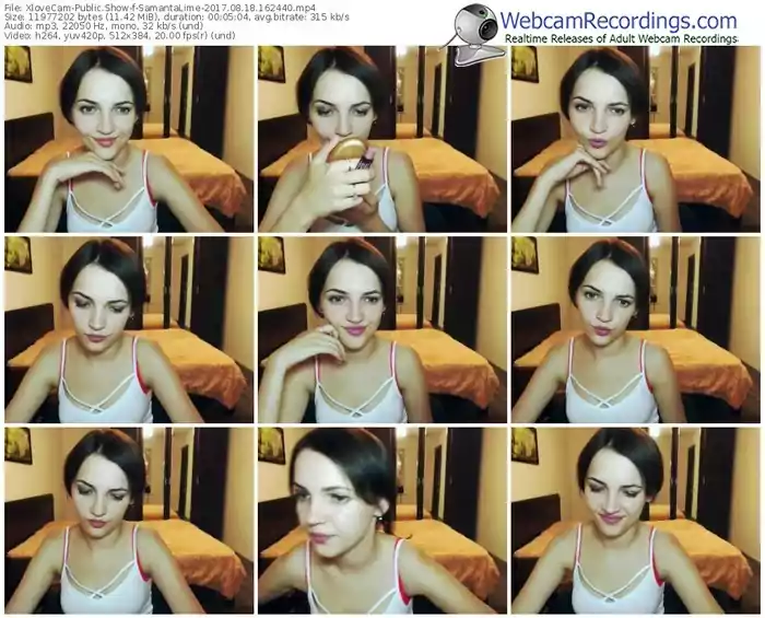 xlovecam-samantalime-webcam-show-08_18_2017-16_24_40