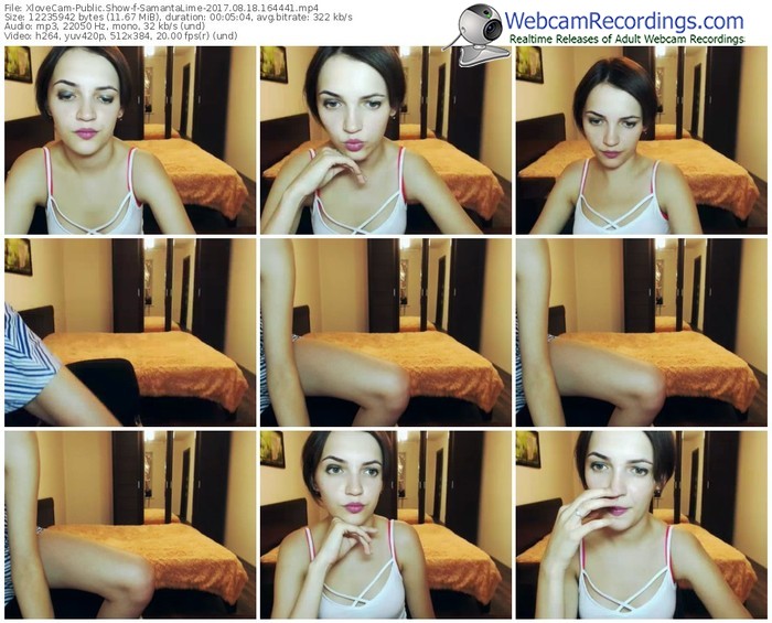 xlovecam-samantalime-webcam-show-08_18_2017-16_44_41