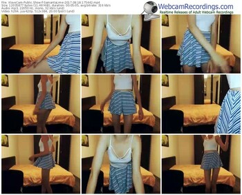 xlovecam-samantalime-webcam-show-08_18_2017-17_54_42